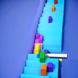 Skylands