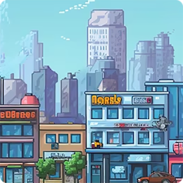 window-cleaners