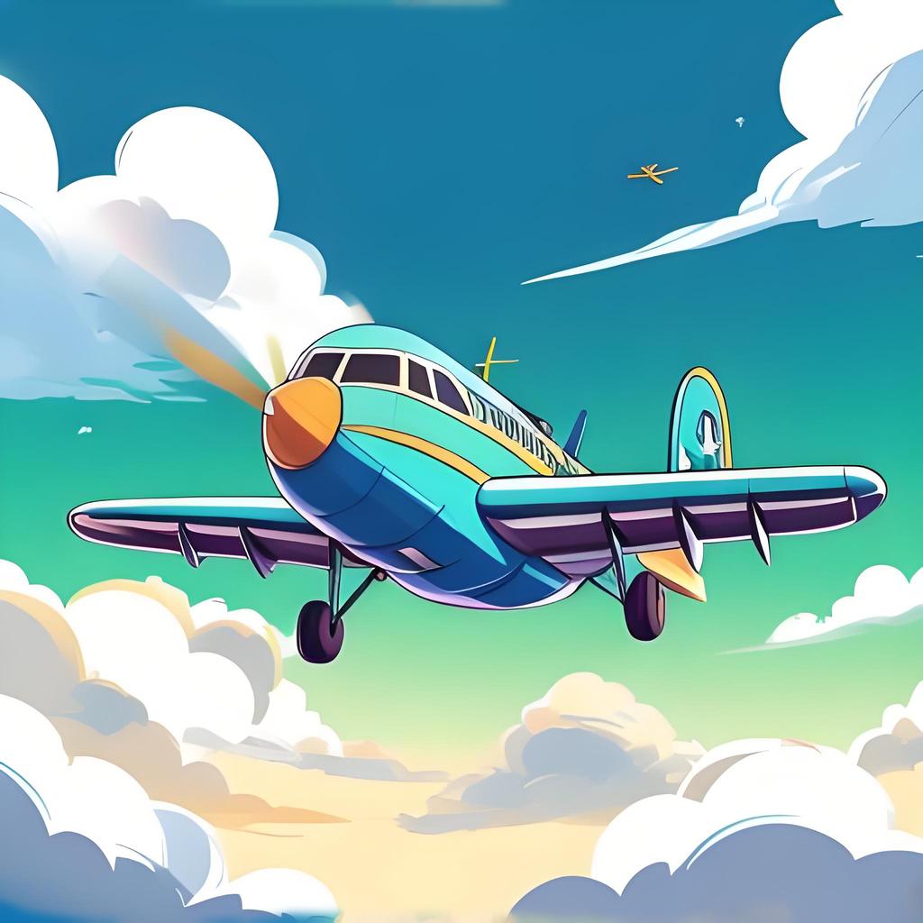 Pilot