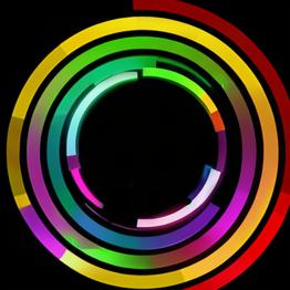 Color