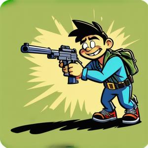 ZombieSurvival